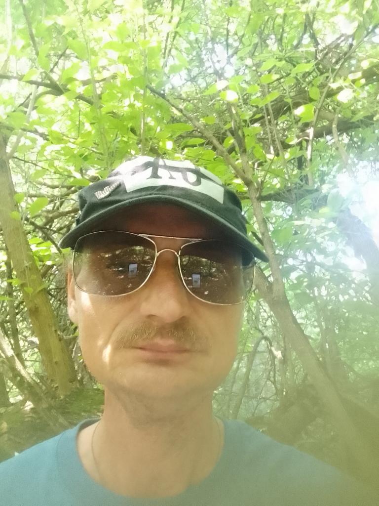 Дима