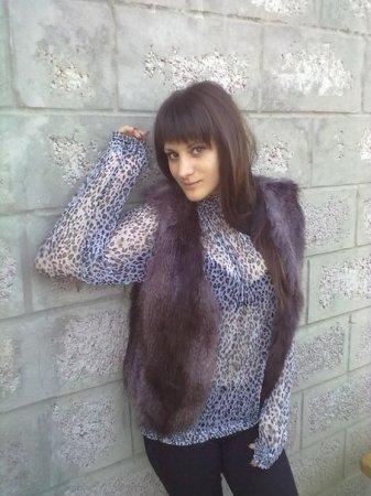 Екатерина