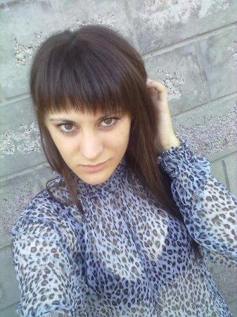 Екатерина