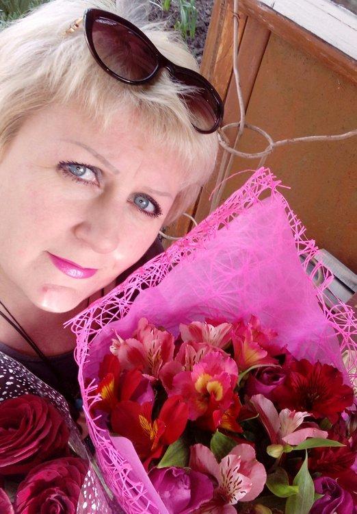 Светлана