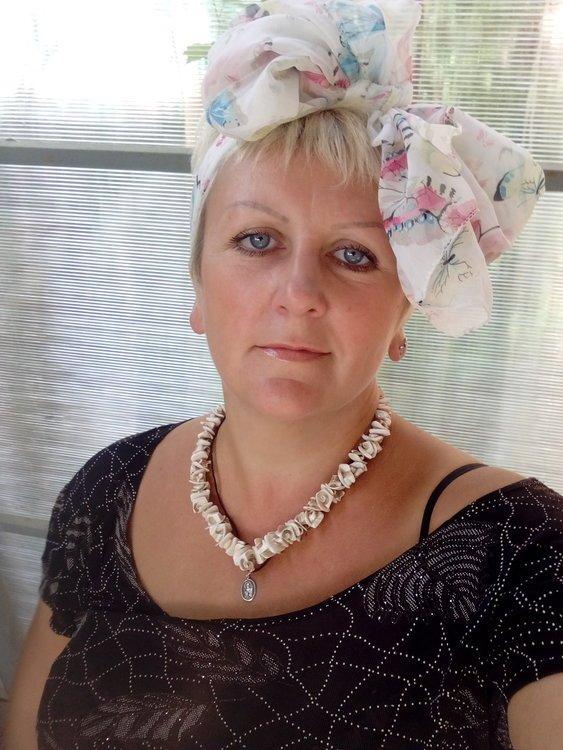 Светлана