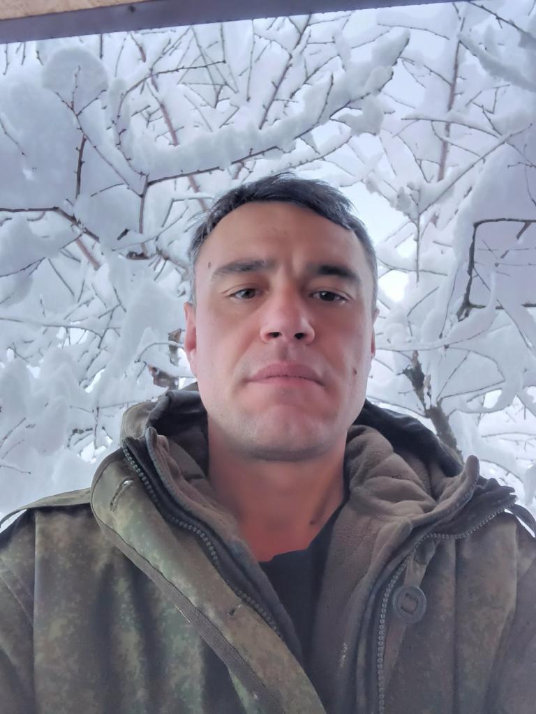 Виктор