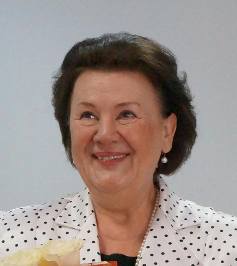 Галина