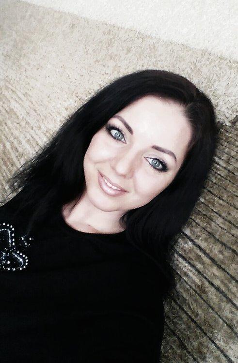 Катя
