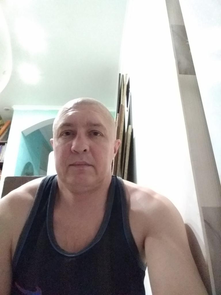 Александр дед