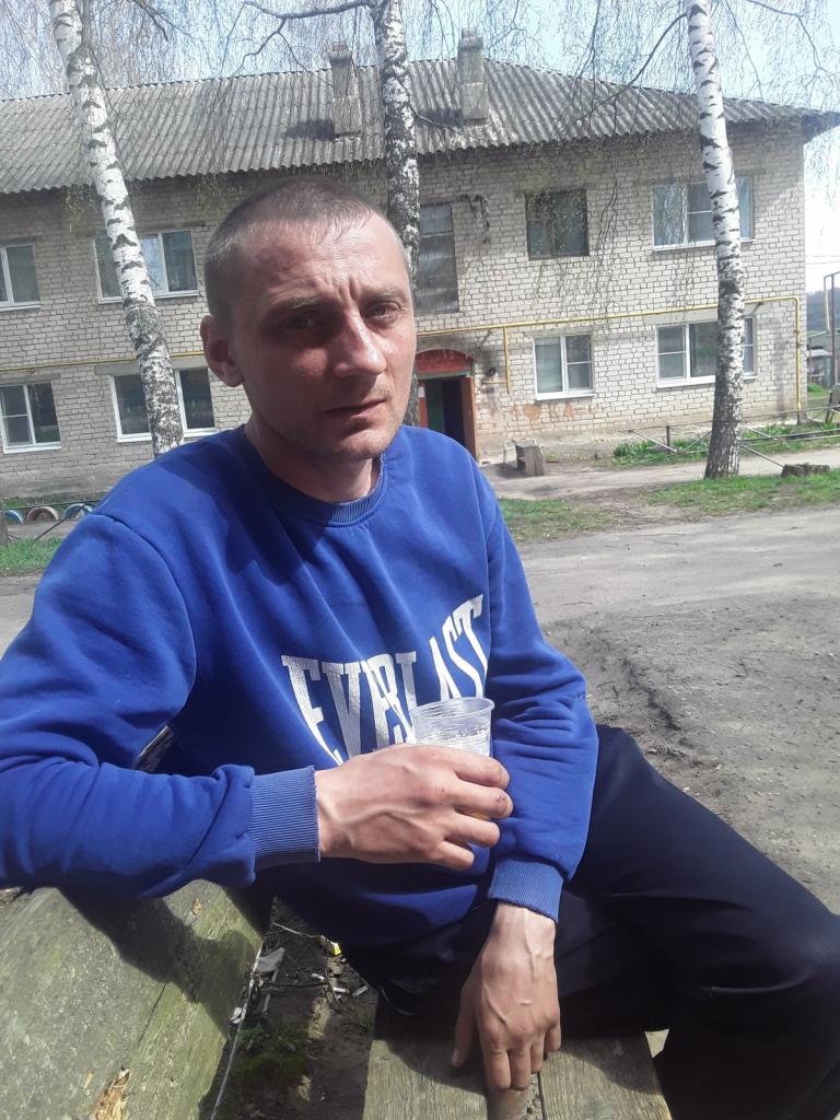 Алексей