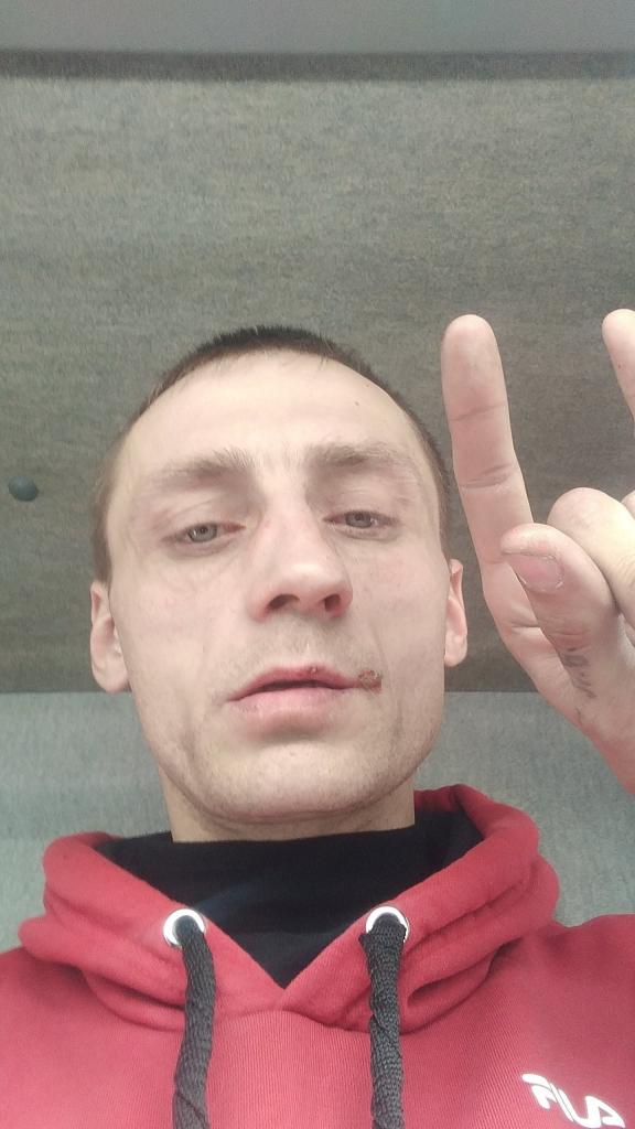 Алексей