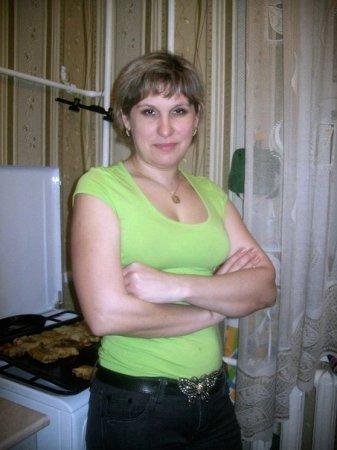 Татьяна