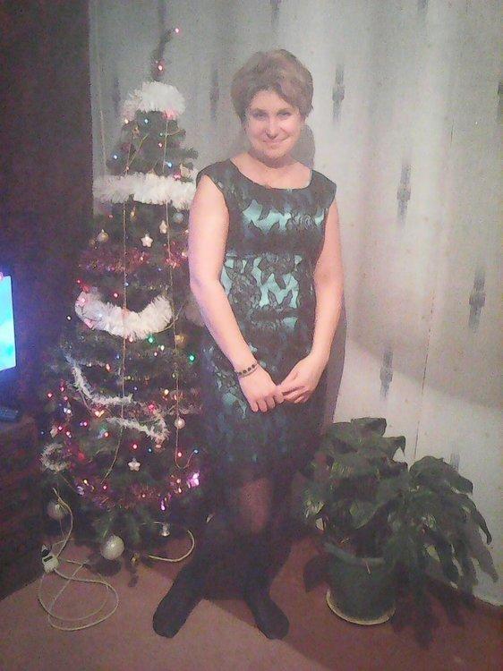 Татьяна