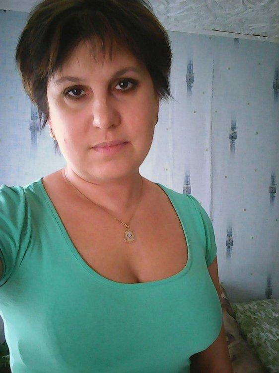 Татьяна