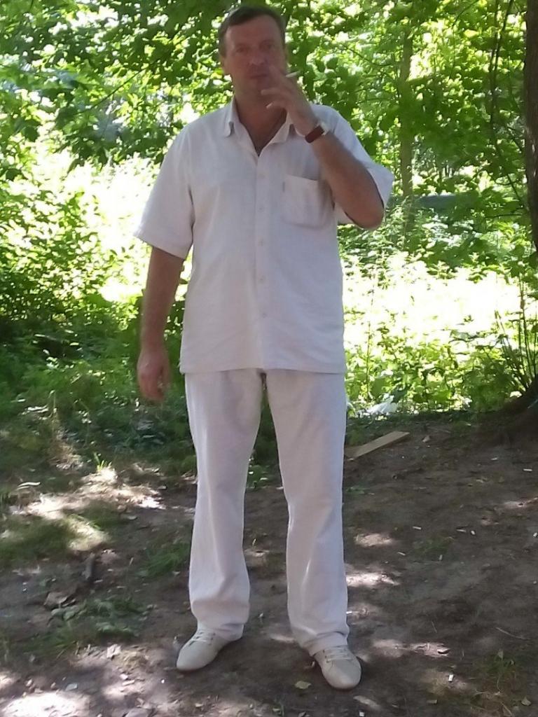 Павел