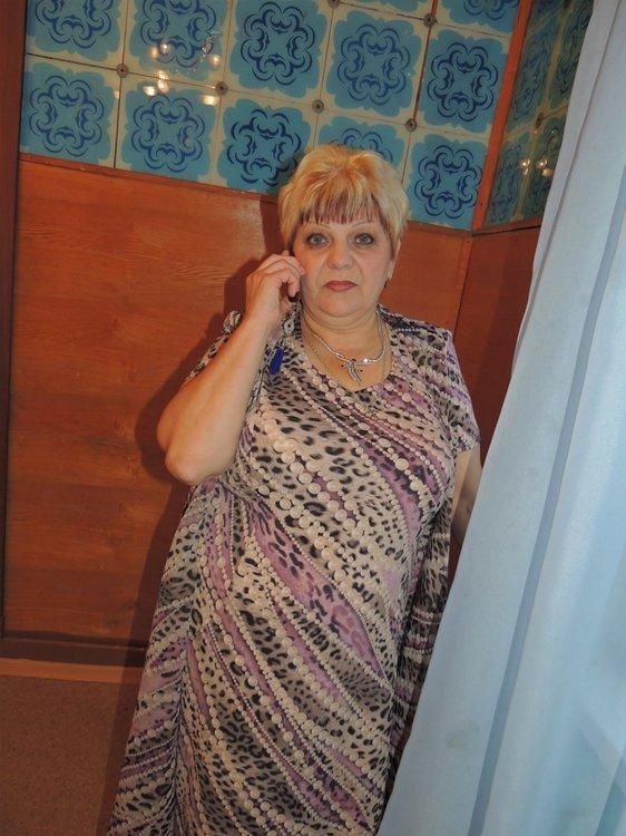 Татьяна
