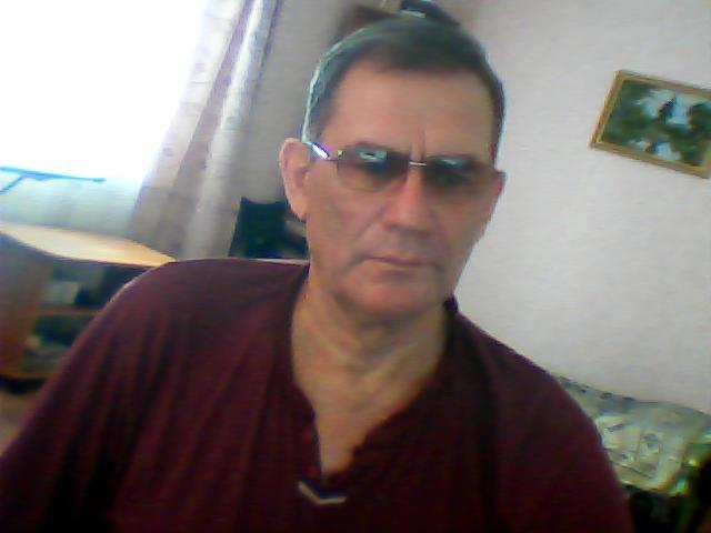 Юрий