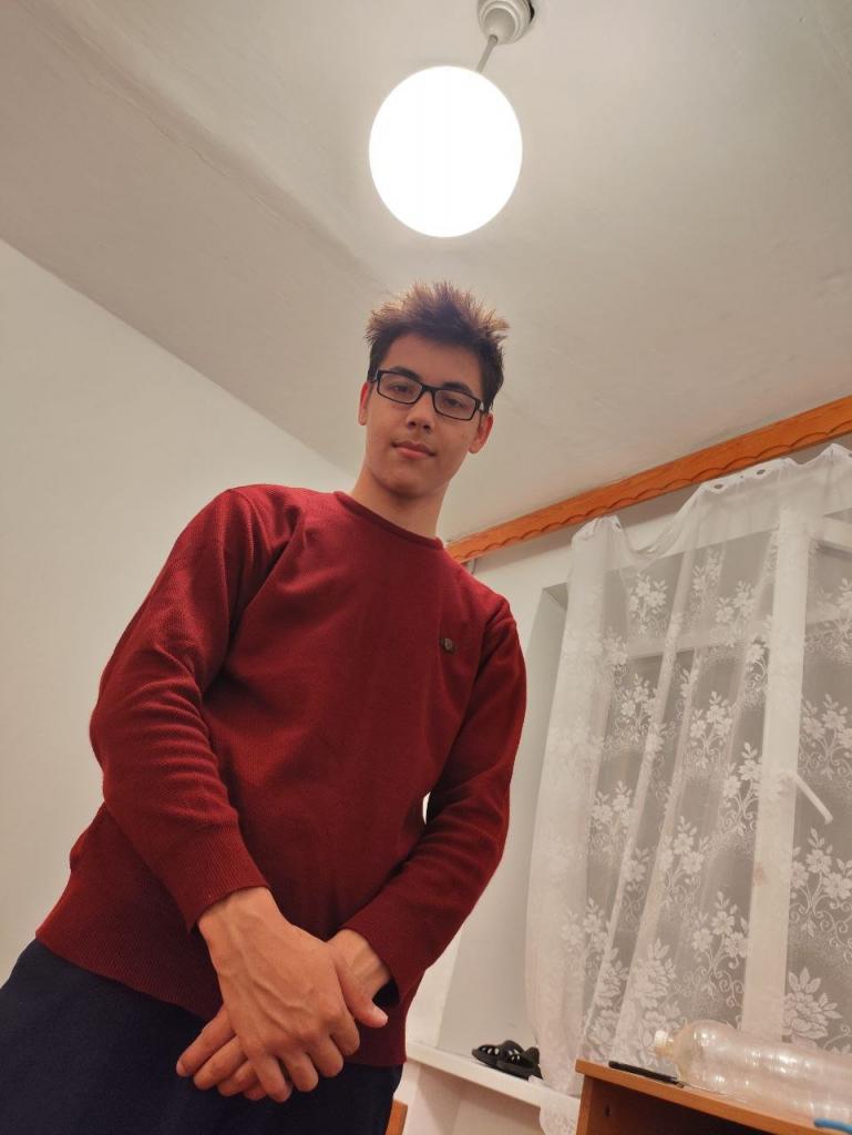 Идель