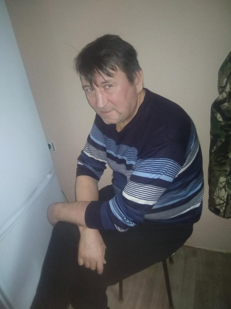 Влад