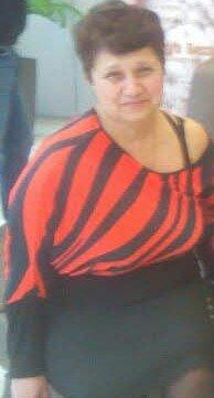Suzanna