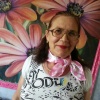 Алевтина