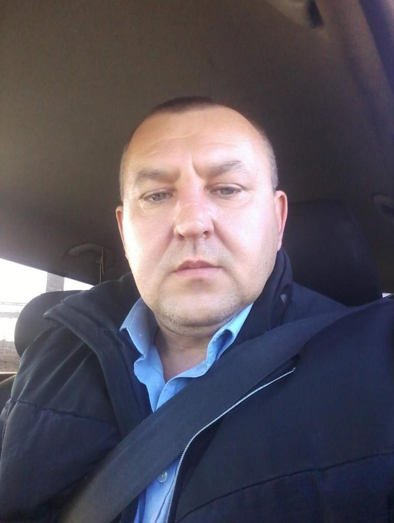 Юрий