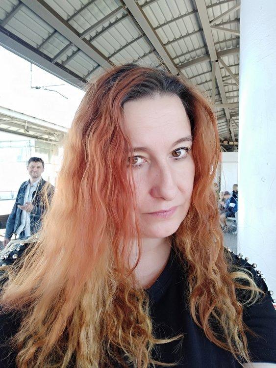 Елена
