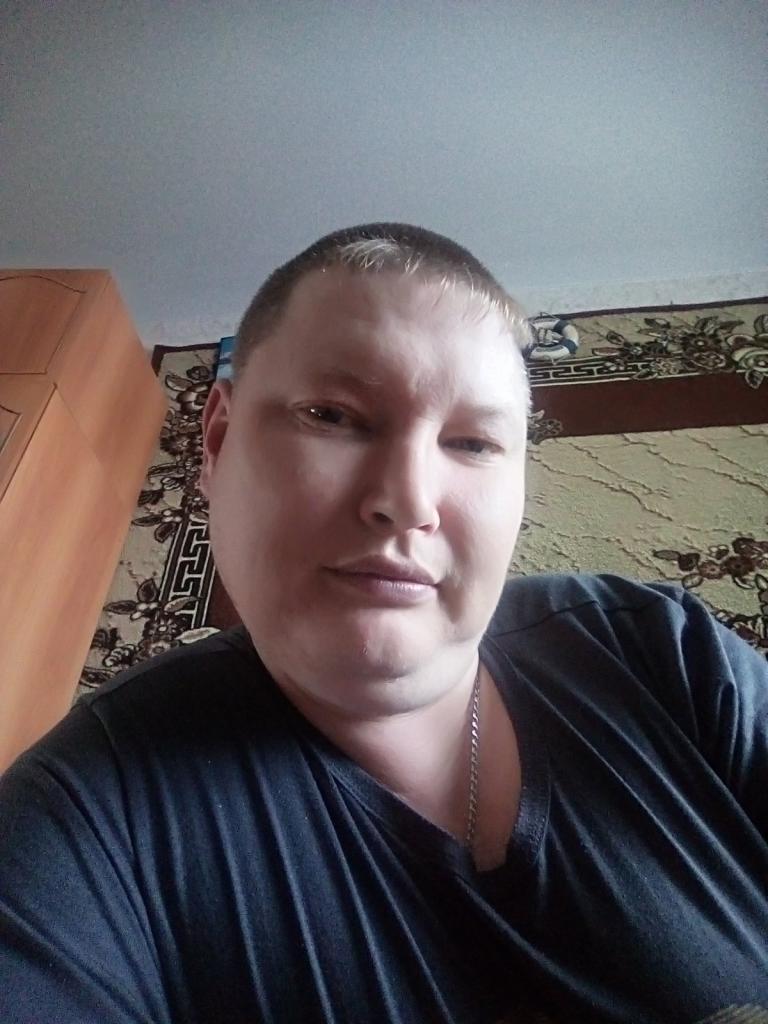 Александр