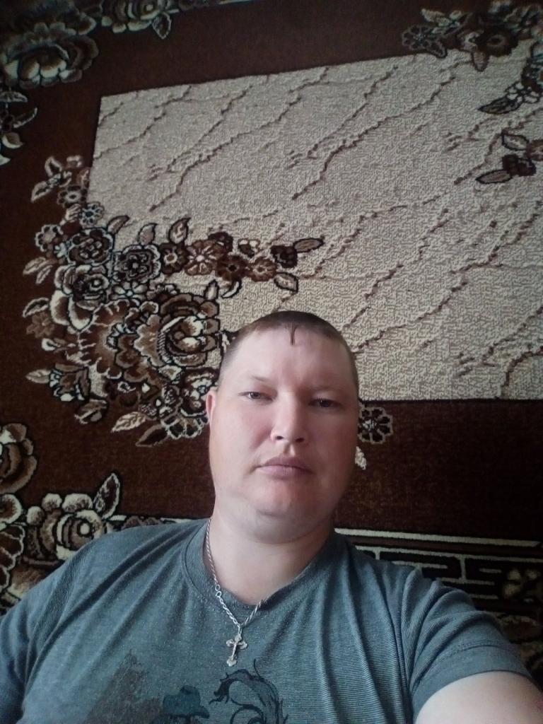 Александр