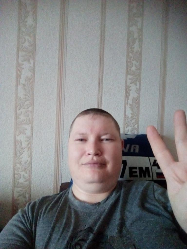 Александр