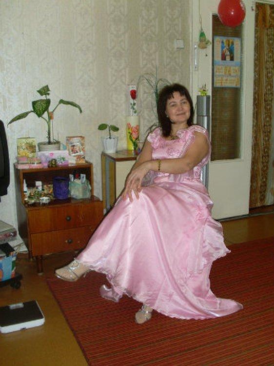 Лана