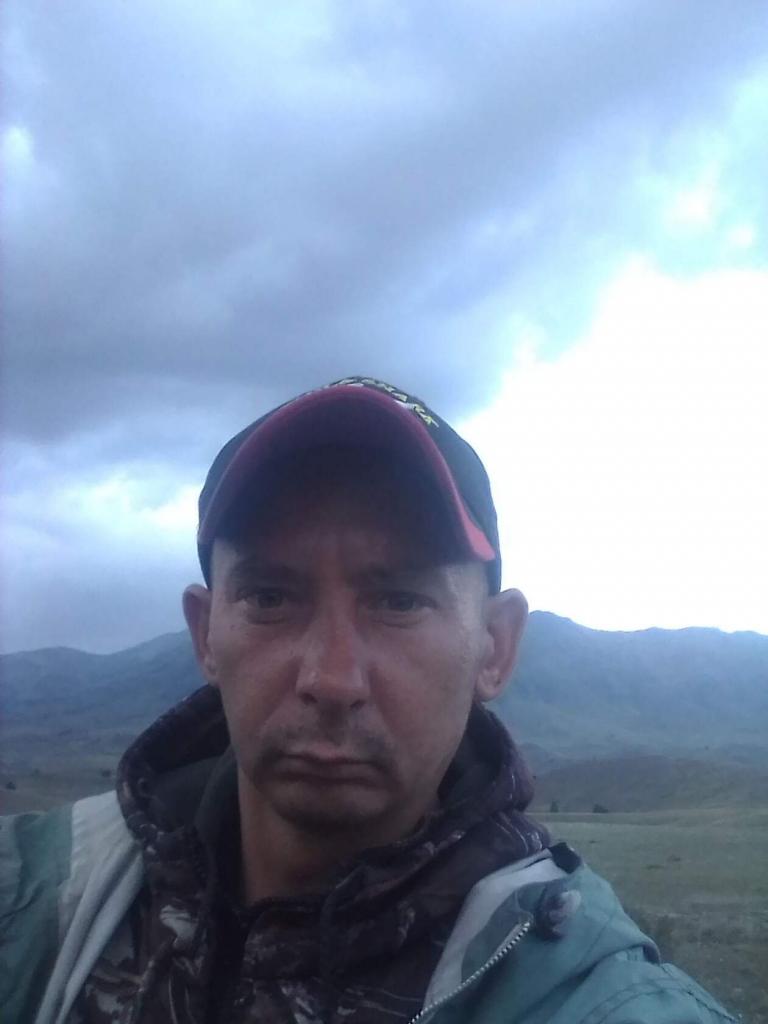 Виталий
