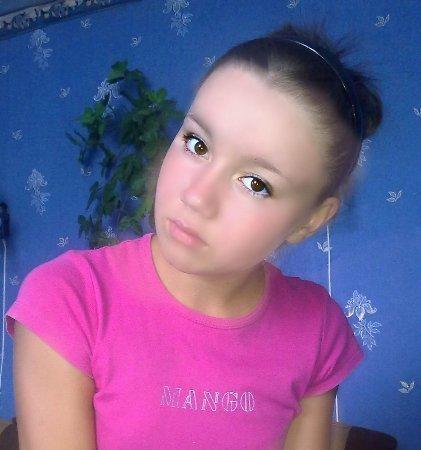 Юлия