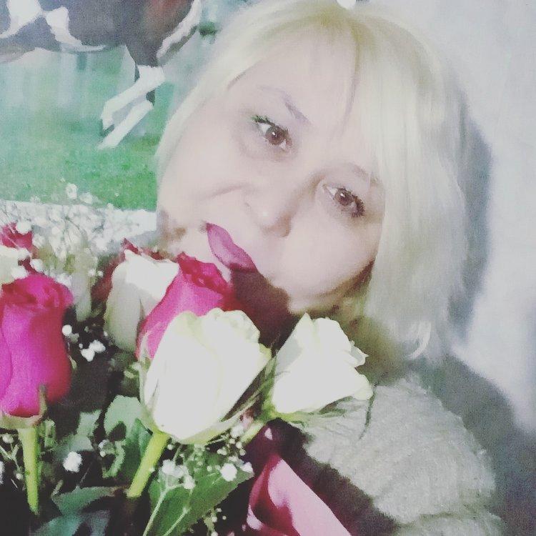 Олька Тыва