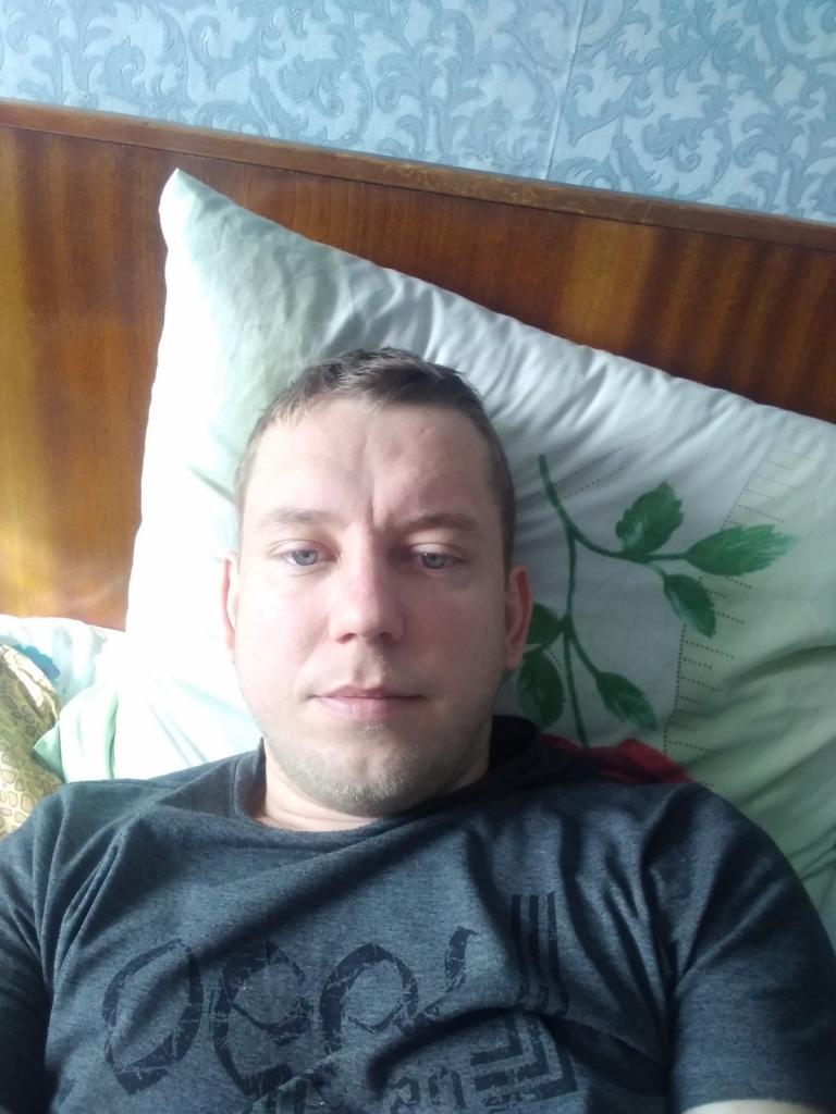 Диментий