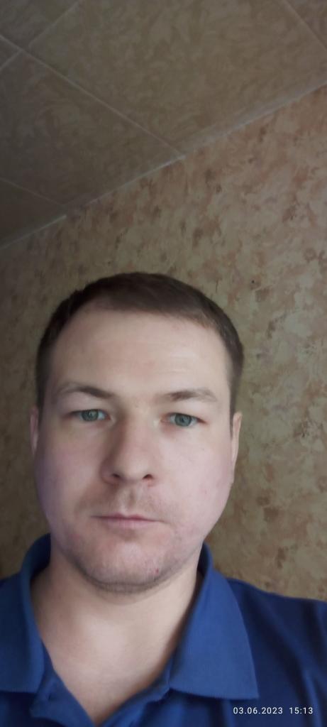Дмитрий