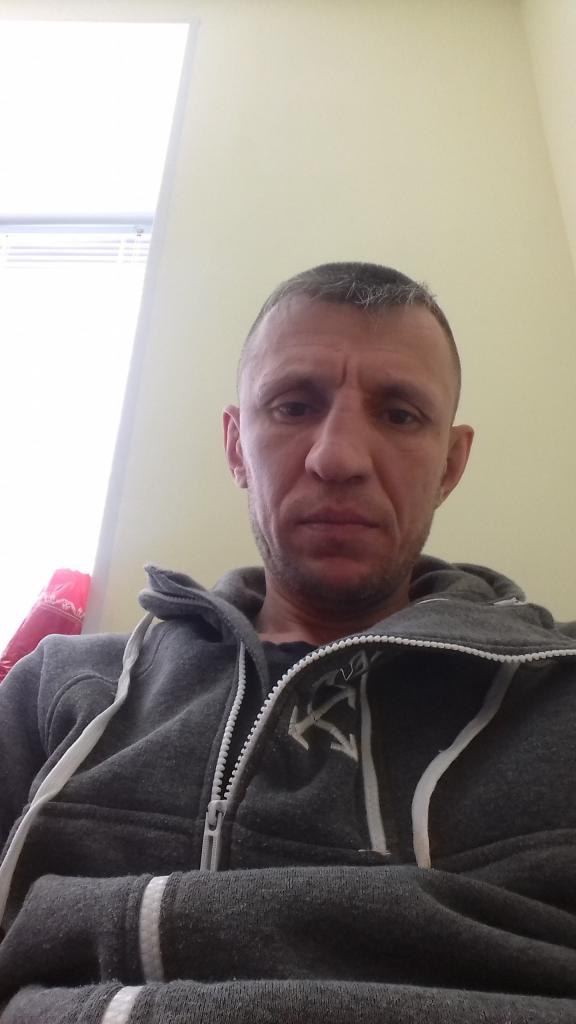 Ромик