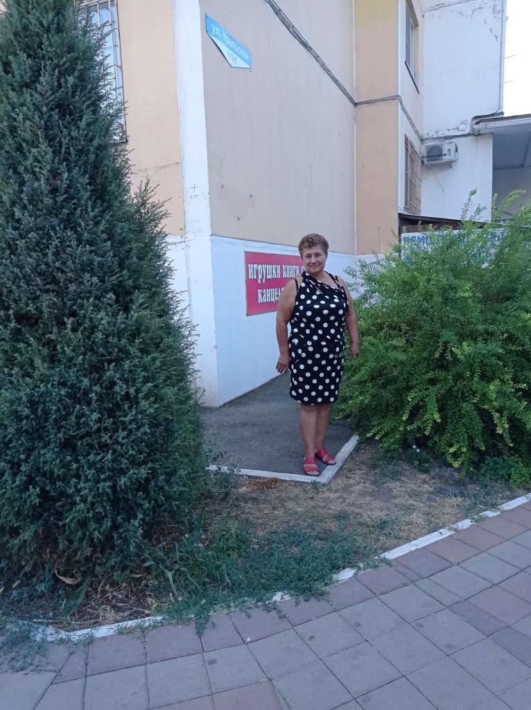 Suzanna