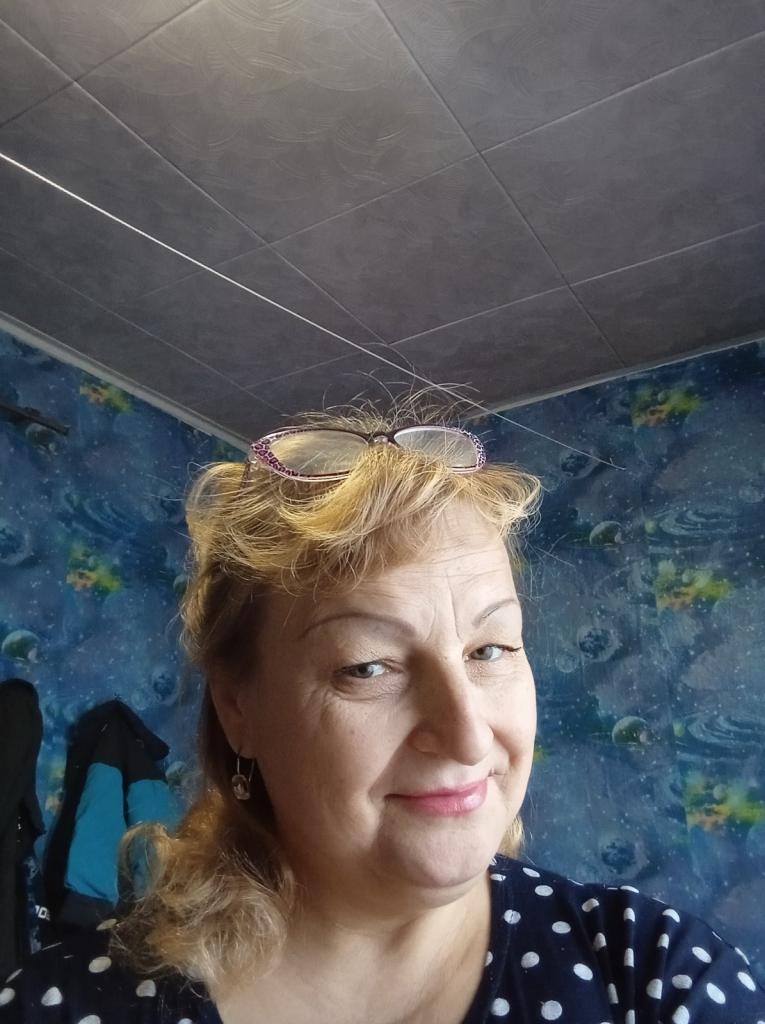 Елена