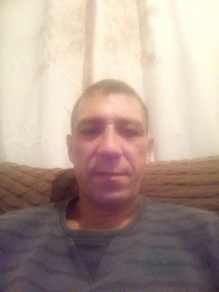 Алексец
