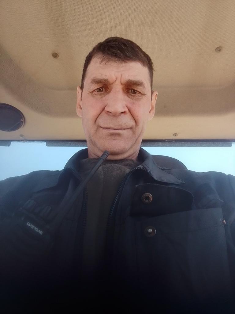 Тоха