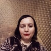 Оля Солнцева