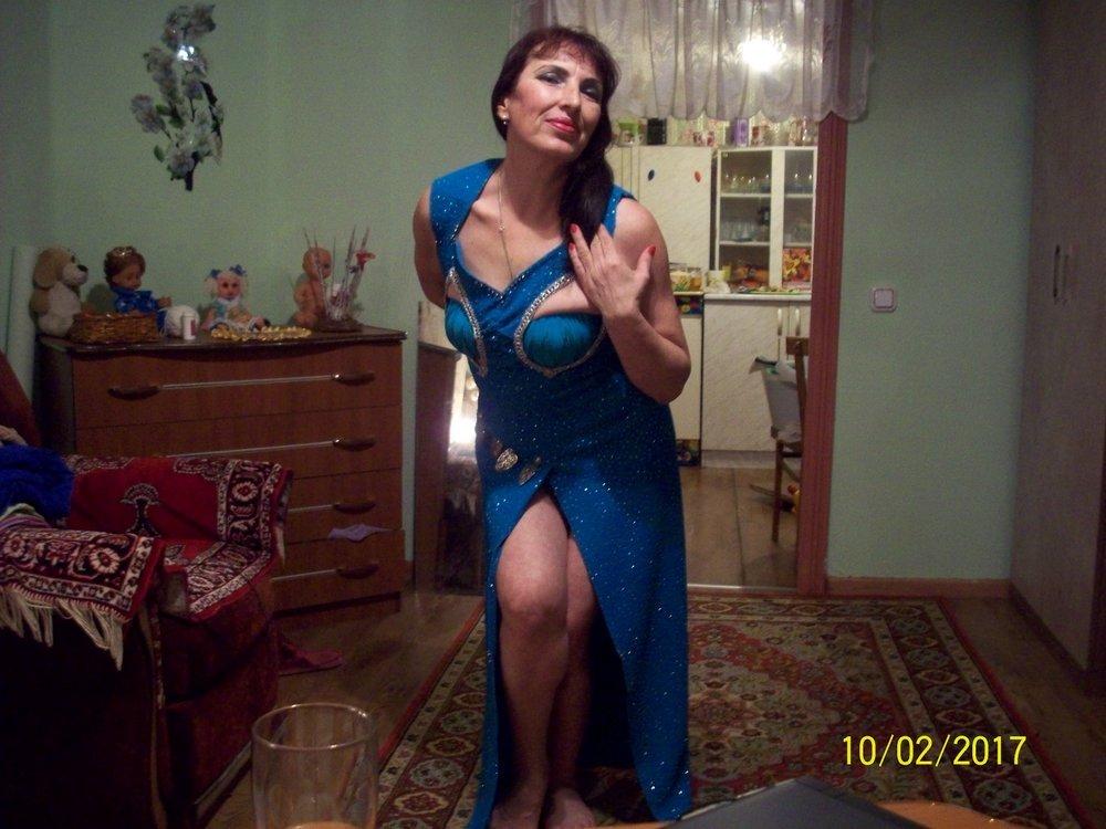 Елена