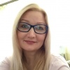 Людмила