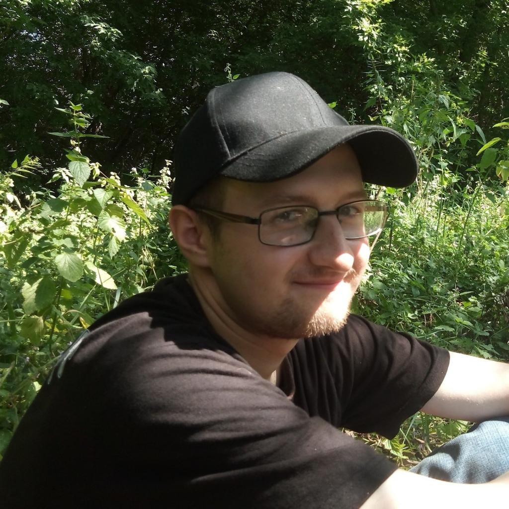 Сергей