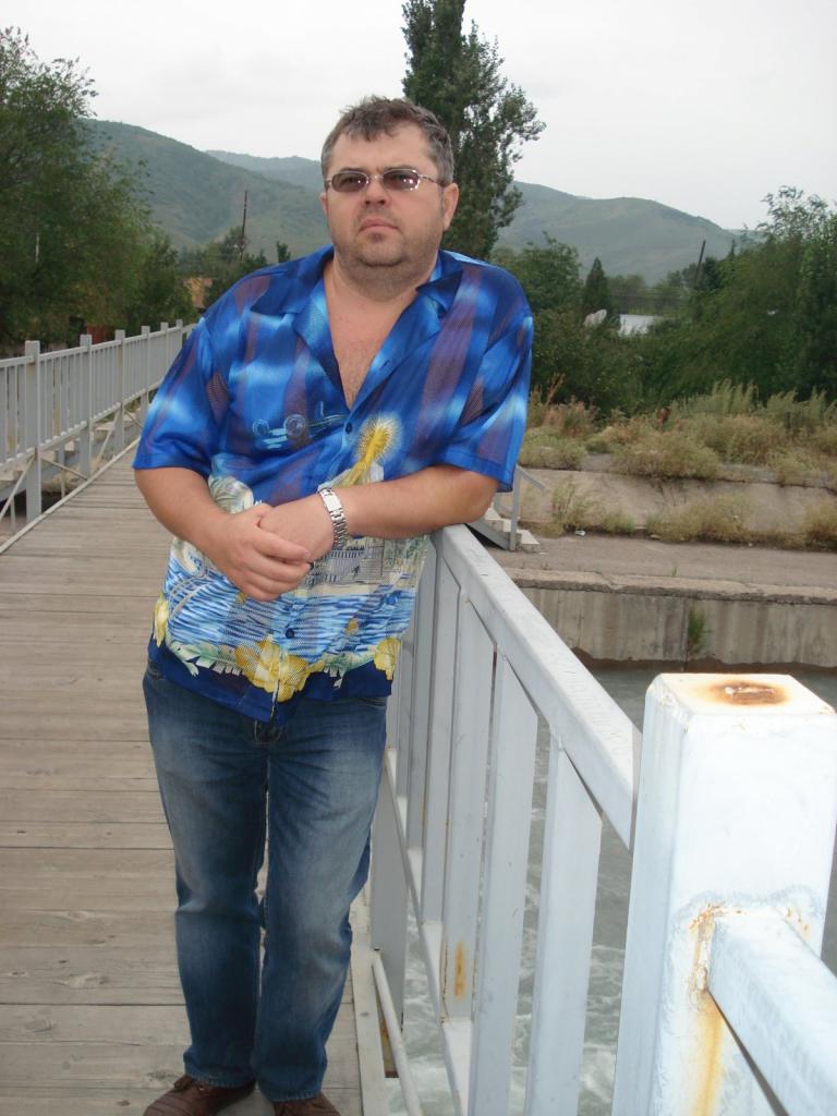 Андрей