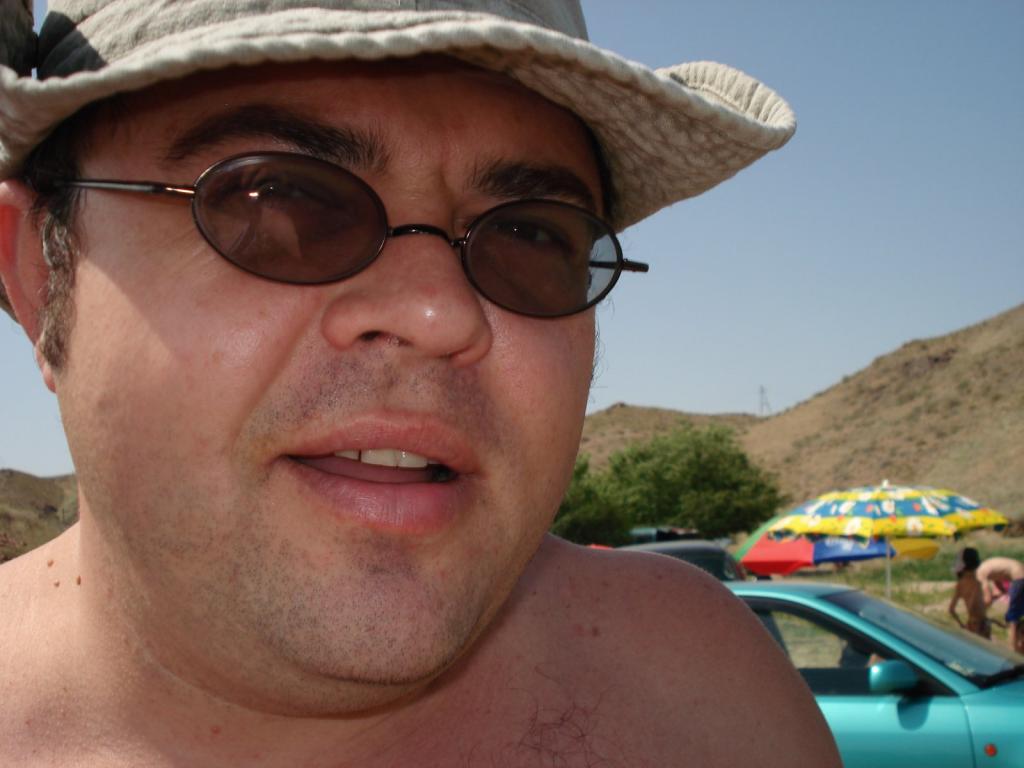 Андрей