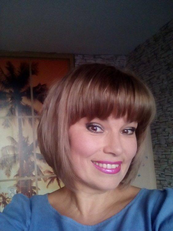 Ирена Taina