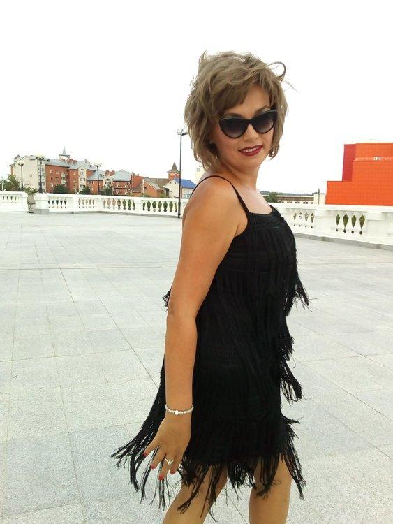 Ирена Taina