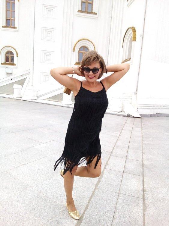Ирена Taina