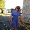 Ирена Taina