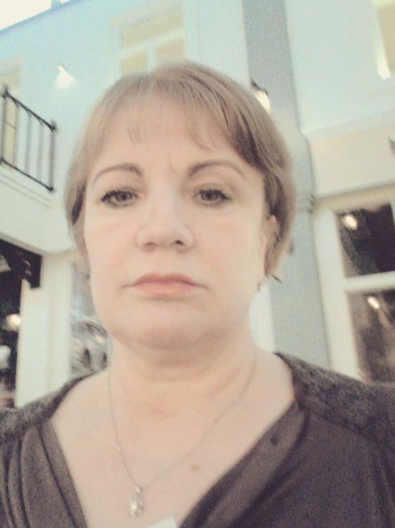 Любовь