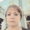 Любовь