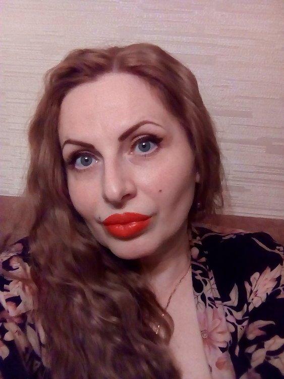 Хулиганка
